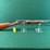 marlin-mdl.1895gs-45-70-gov't-rifle-image-1