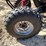 polaris-trail-blazer-250-image-31