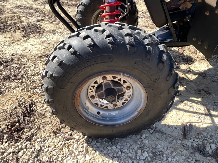 polaris-trail-blazer-250-image-31