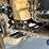 2019-freightliner-114sd-image-32