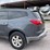 2010-chevrolet-traverse-image-14