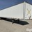 2015-vanguard-vip-4000-image-1