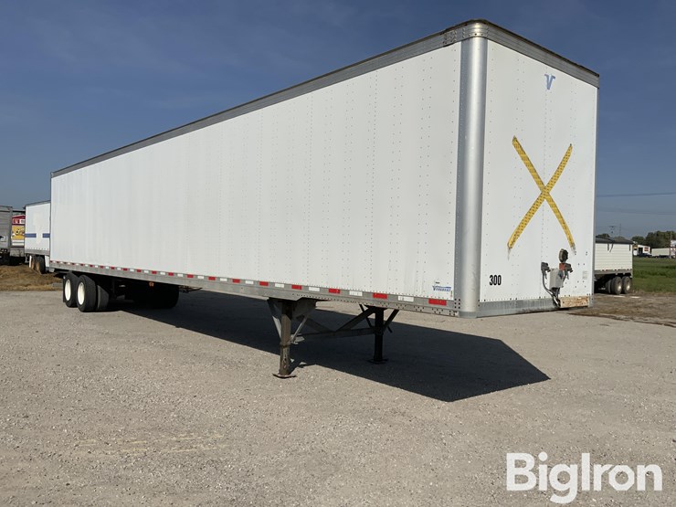 2015-vanguard-vip-4000-image-1