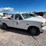 1995-ford-f150-image-2