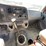 2007-freightliner-m2-business-class-image-24
