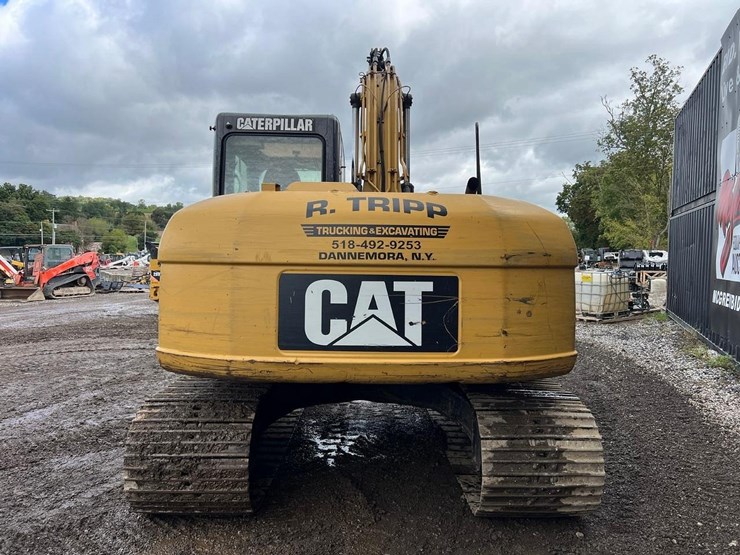 caterpillar-312cl-image-5