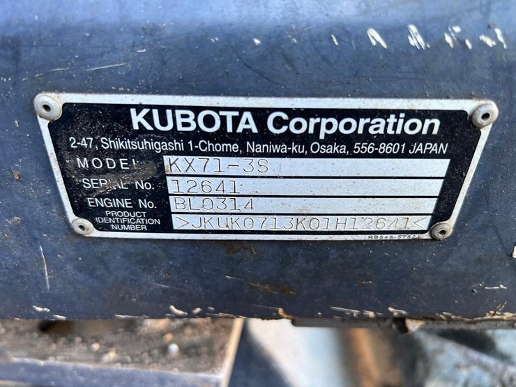 2011-kubota-kx71-3-image-14