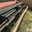 case-ih-8840-image-13