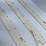 #3008-•-pallet-of-used-led-lights-image-9