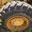 caterpillar-930-image-73