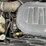 2011-dodge-grand-caravan-image-58