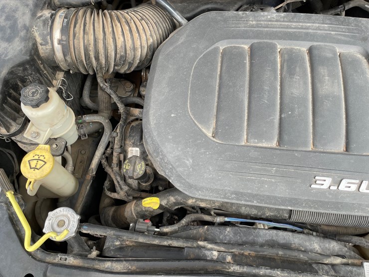 2011-dodge-grand-caravan-image-58
