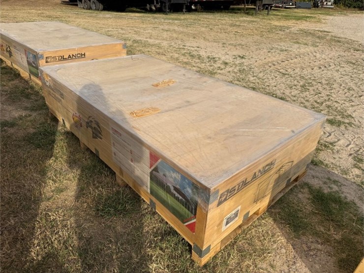new-in-crate-20ft-x-40ft-carport-image-1