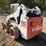 2007-bobcat-s185-image-3