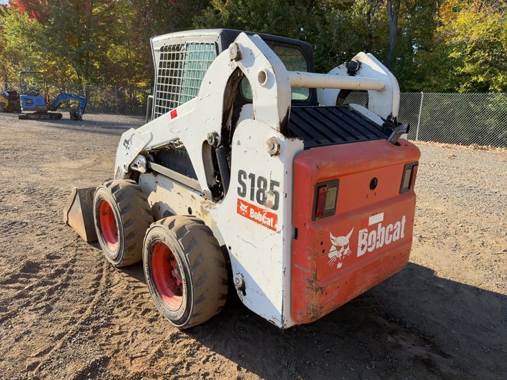 2007-bobcat-s185-image-3