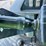 2006-deere-310sg-image-30