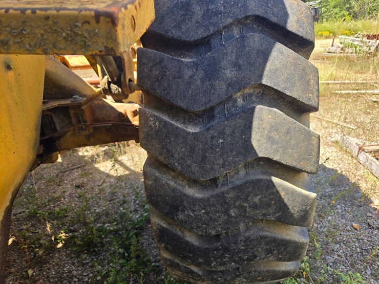 caterpillar-930-image-71