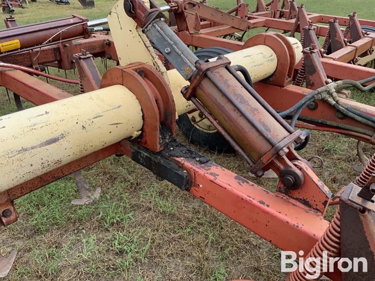 krause-3900-image-18
