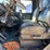 1989-mack-r688st-image-48