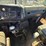 1994-white/gmc-wg-image-53