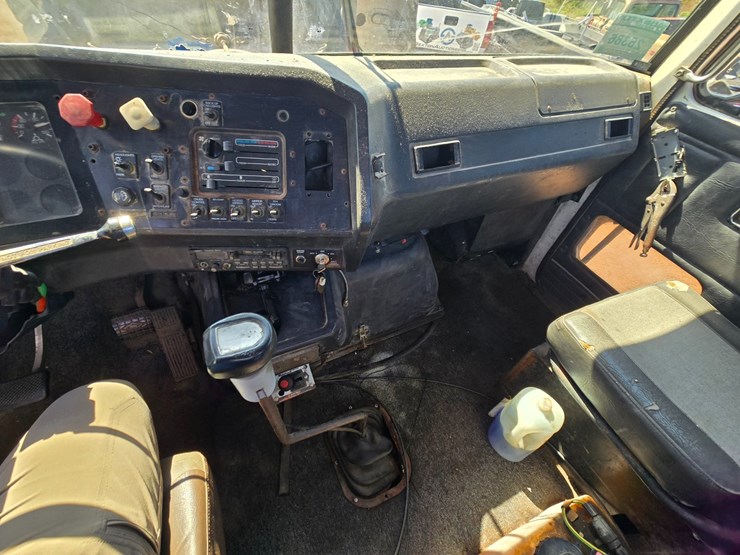 1994-white/gmc-wg-image-53
