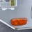 #2824-•-2022-lance-travel-trailer,-(has-new-mexico-title)-image-128
