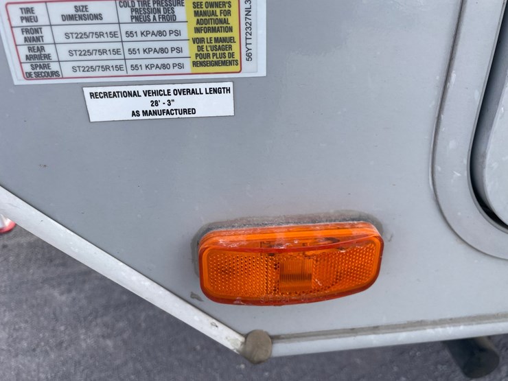 #2824-•-2022-lance-travel-trailer,-(has-new-mexico-title)-image-128