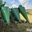 1997-john-deere-893-image-20