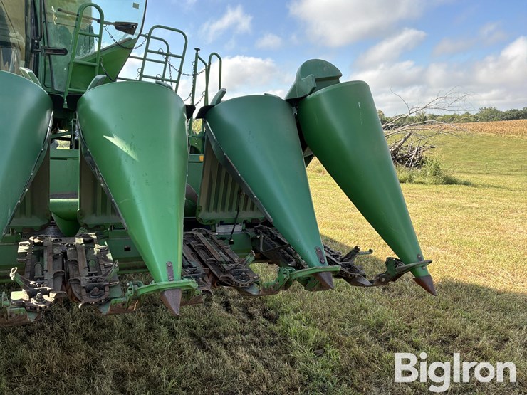 1997-john-deere-893-image-20