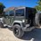 2007-jeep-wrangler-image-7