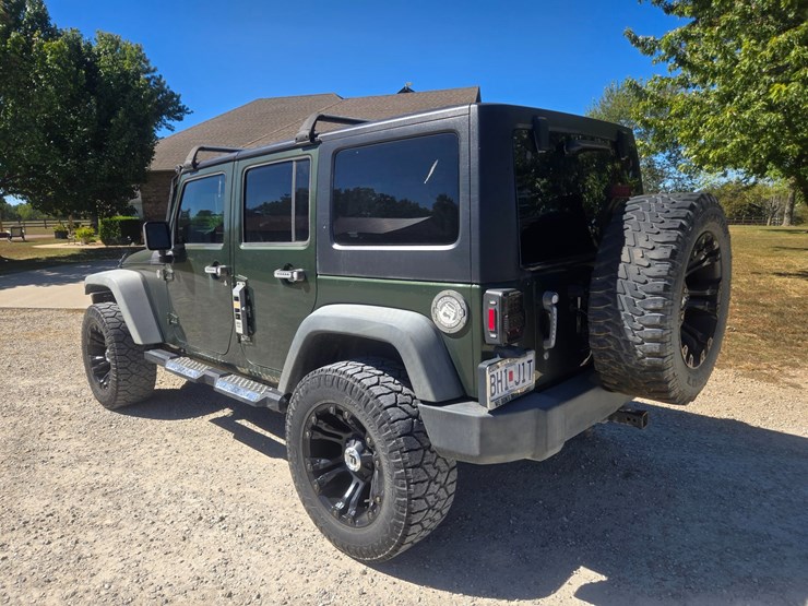 2007-jeep-wrangler-image-7