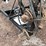 #4678-•-hunter-brake-lathe-image-20