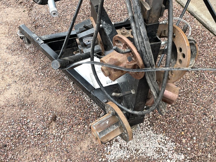 #4678-•-hunter-brake-lathe-image-20