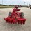 farmall-cub-image-4