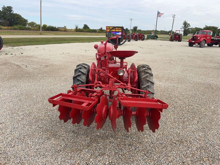 farmall-cub-image-4