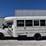 2001-chevrolet-3500-image-4
