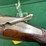 browning-mdl.bt-99-12ga-shotgun-image-21
