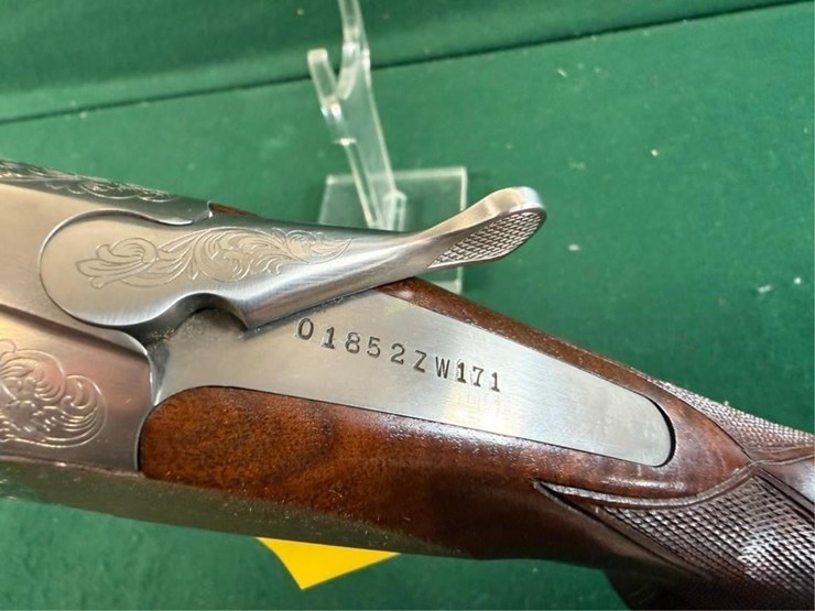 browning-mdl.bt-99-12ga-shotgun-image-21