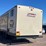 #2825-•-2019-keys-coleman,-(has-new-mexico-title)-image-6