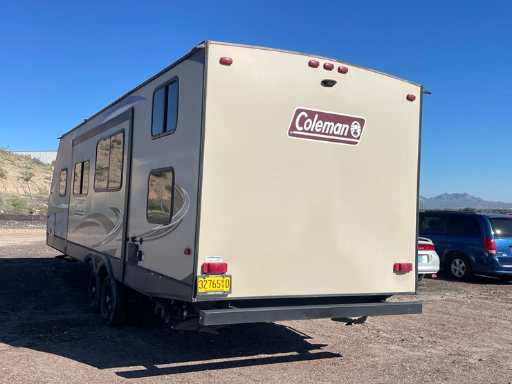 #2825-•-2019-keys-coleman,-(has-new-mexico-title)-image-6