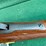 marlin-mdl.444p-444-marlin-rifle-image-18