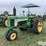 1958-john-deere-no.5-image-1