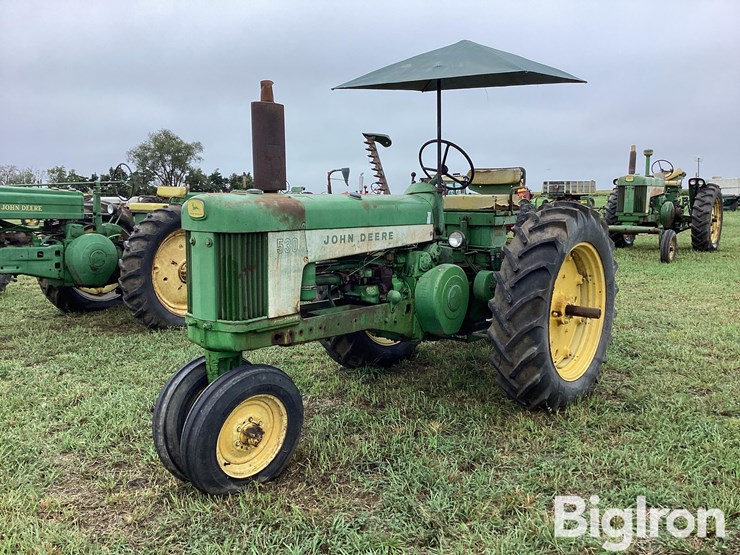 1958-john-deere-no.5-image-1