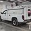 2009-chevrolet-colorado-image-4
