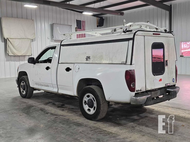 2009-chevrolet-colorado-image-4