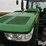2012-john-deere-8335r-image-11