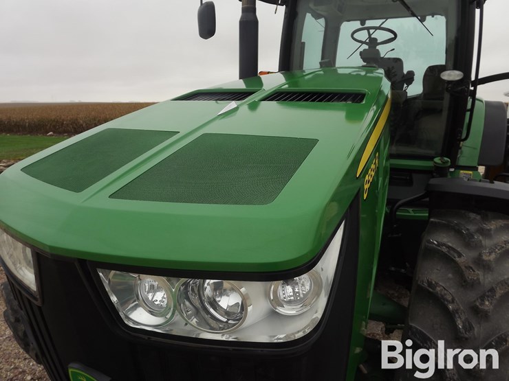 2012-john-deere-8335r-image-11