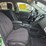 2017-chevrolet-equinox-image-30