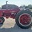 farmall-300-image-6