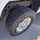 2019-dodge-2500-image-13